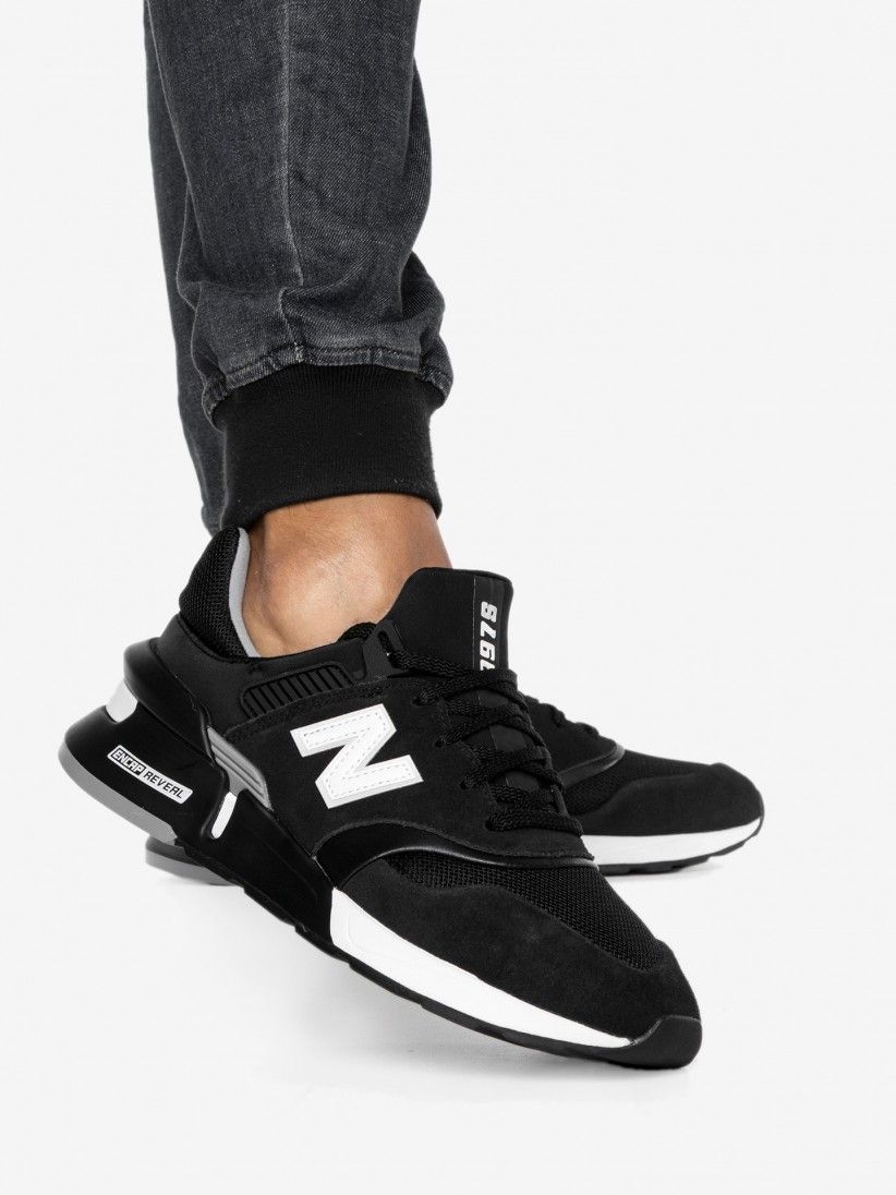 ms997 new balance ms997 new balance
