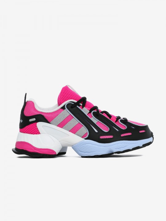 Adidas EQT Gazelle Sneakers