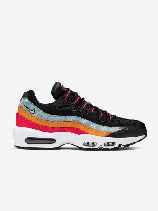 Nike Air Max 95 Essential Sneakers