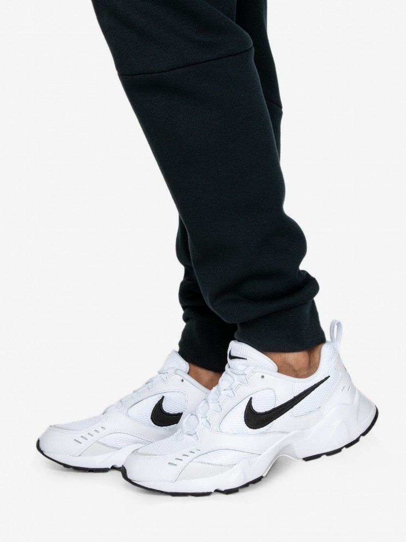 Nike Air Heights Sneakers Nike Air Heights Sneakers