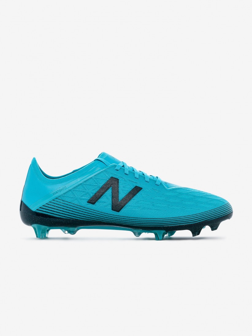 new balance football shoes