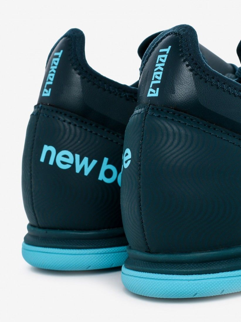 new balance tekela magique