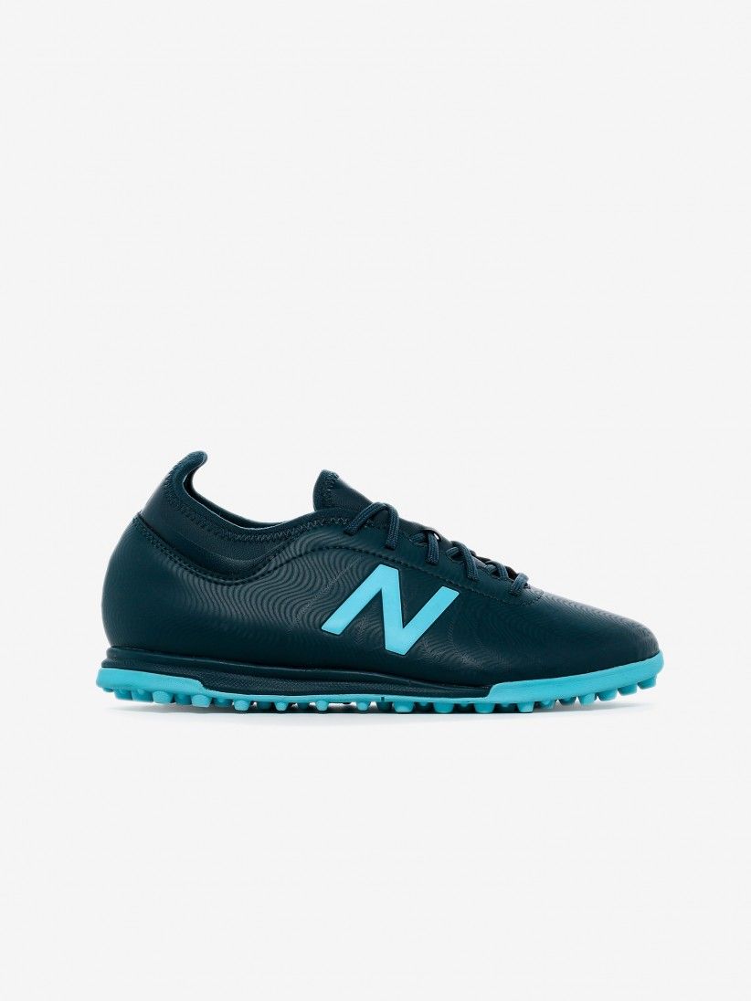 new balance futbol