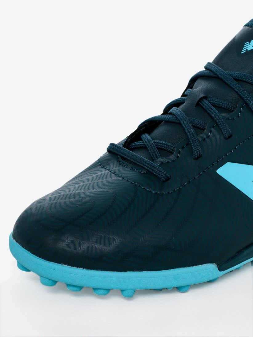 new balance tekela turf