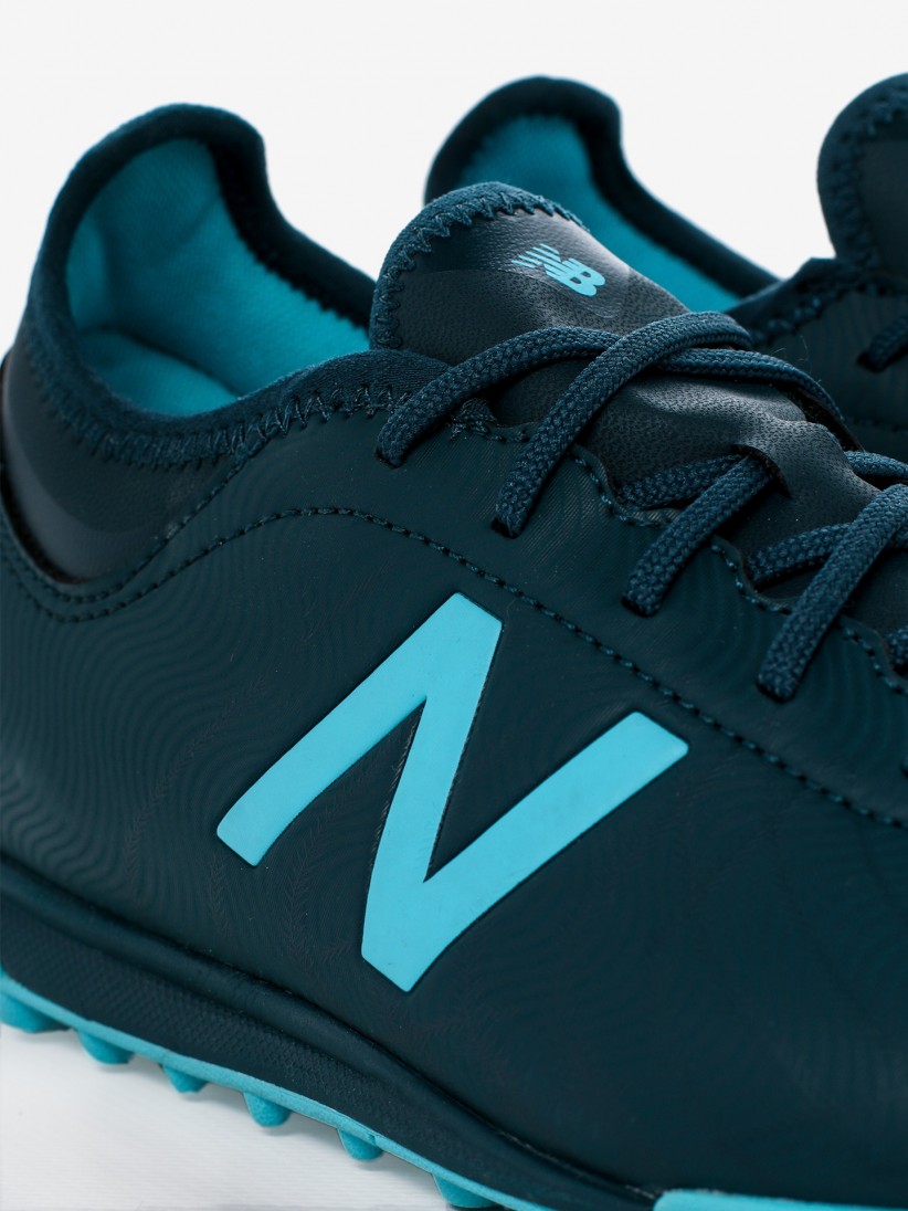 new balance tekela turf