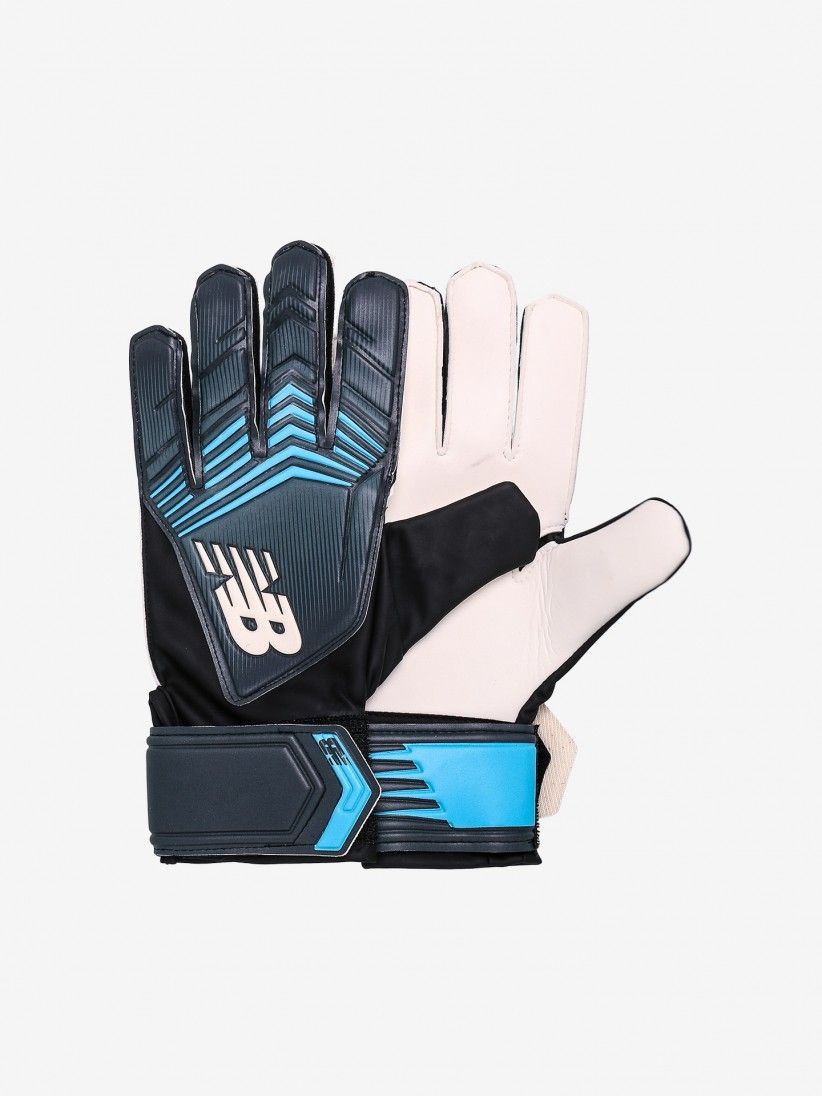 guantes new balance guantes new balance