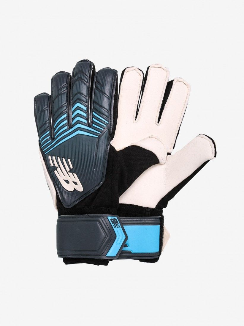 guantes new balance guantes new balance