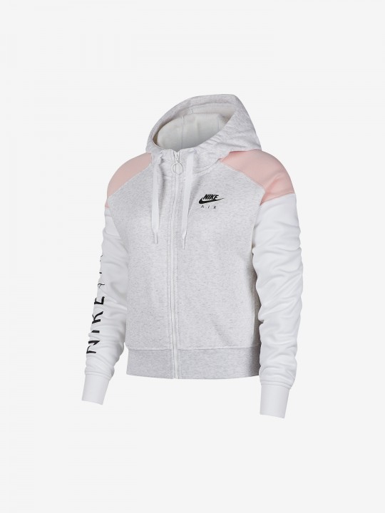 Nike Air Jacket