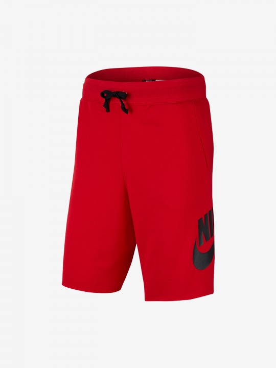 Cal��es Nike Sportswear 