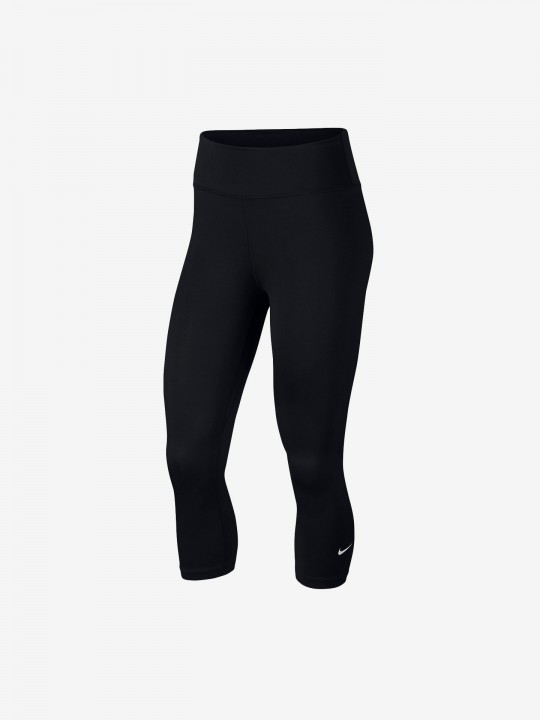 Leggings Nike One