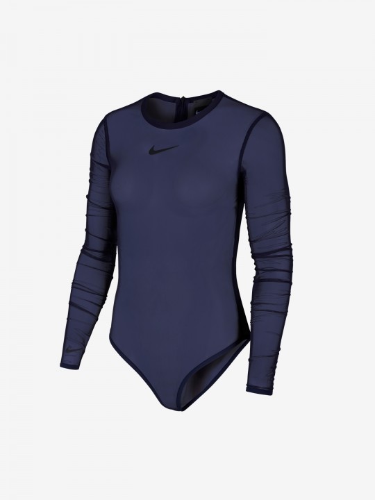 Body Nike Sportswear 