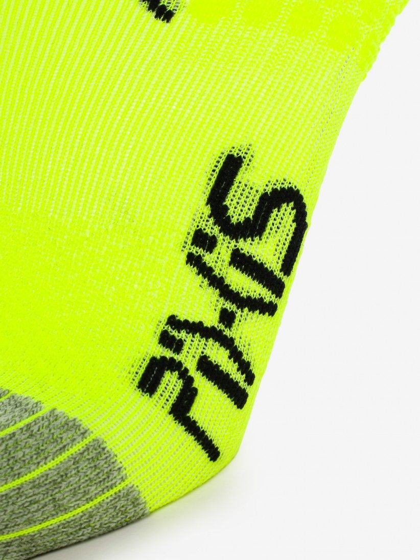 Pixis Compression Ankle Socks Pixis Compression Ankle Socks