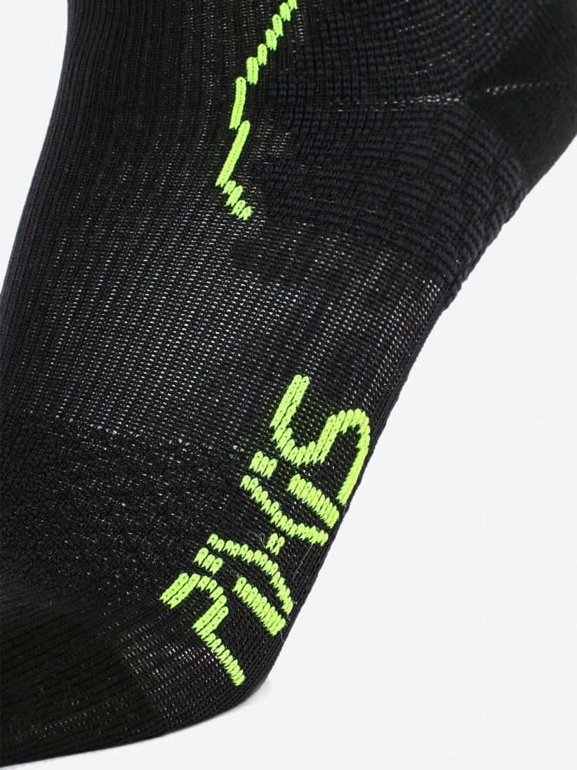 Pixis Compression Ankle Socks Pixis Compression Ankle Socks