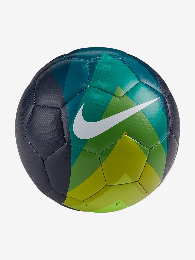 Nike Phantom Venom Soccer Ball
