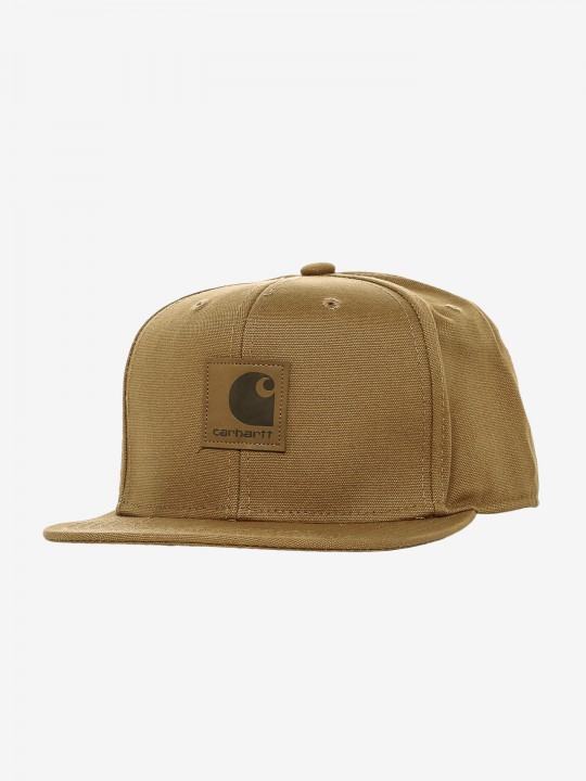 Gorra Carhartt Logo