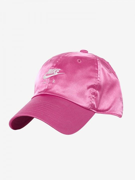 Gorra Nike Heritage 86