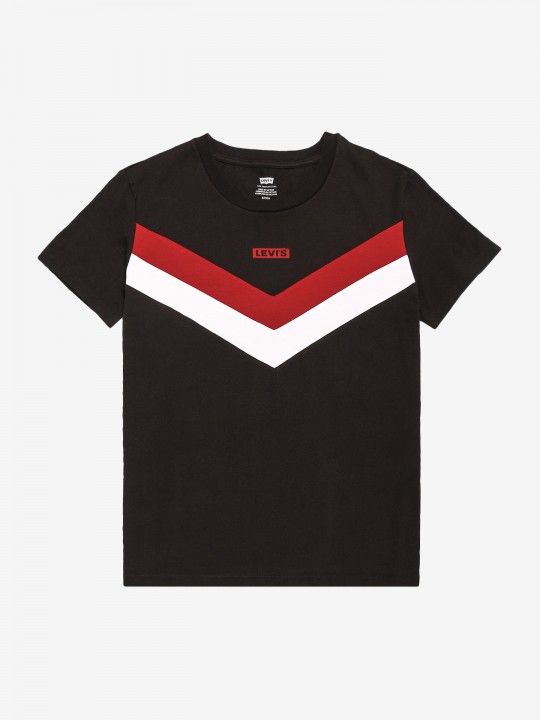 Levis Florence T-Shirt