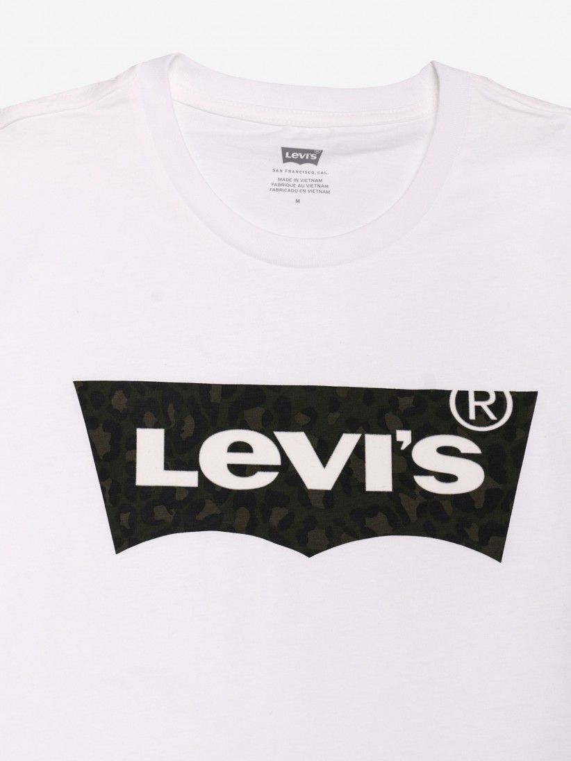 levis batman t shirt