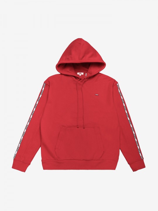 Camisola Levis Unbasic