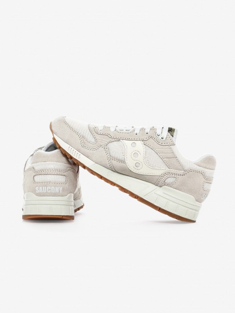 saucony shadow 5000 rebajas