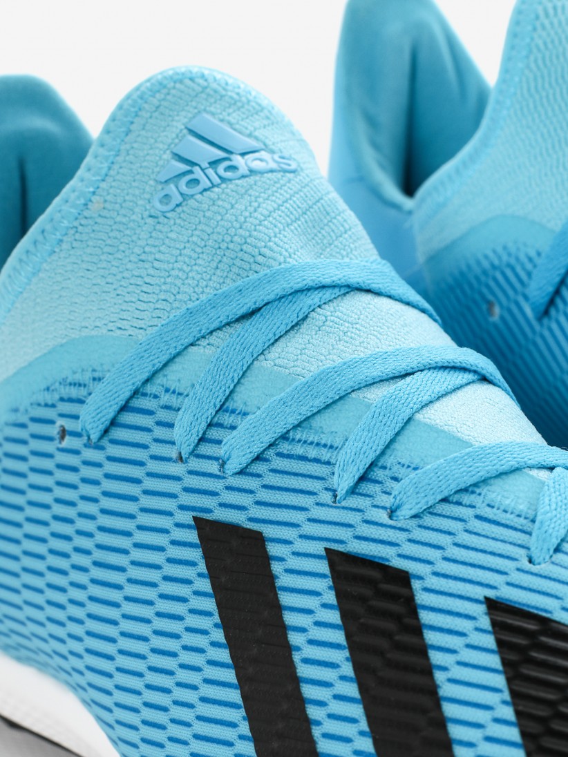 zapatillas adidas x zapatillas adidas x