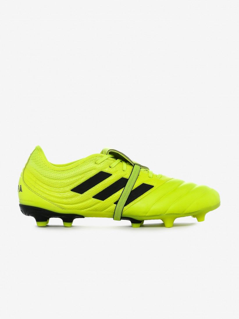 adidas copa gloro 19.2 fg