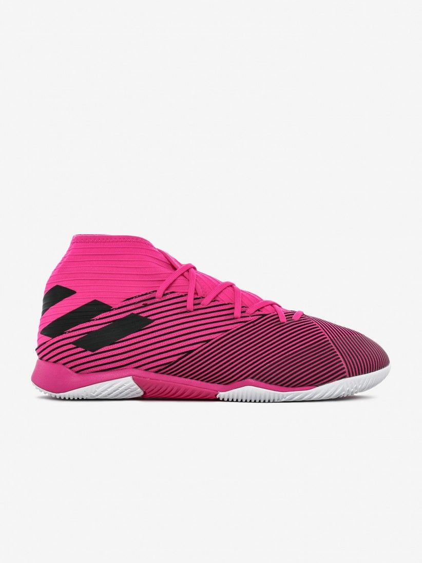 zapatillas nemeziz