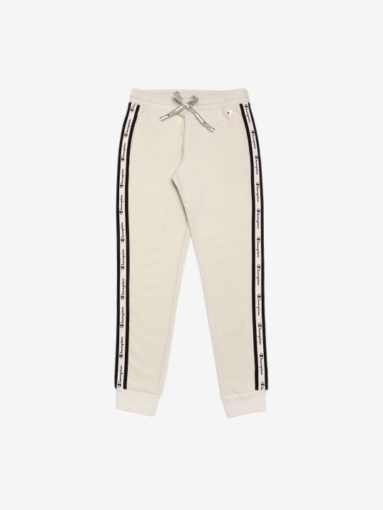 Cal�as Champion Side Stripe