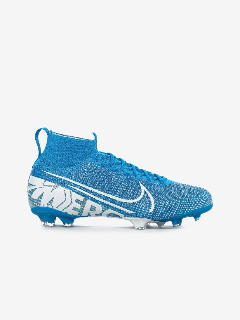 Nike Mercurial Superfly V DF FG Us9 Elite Vapor 6 12 eBay