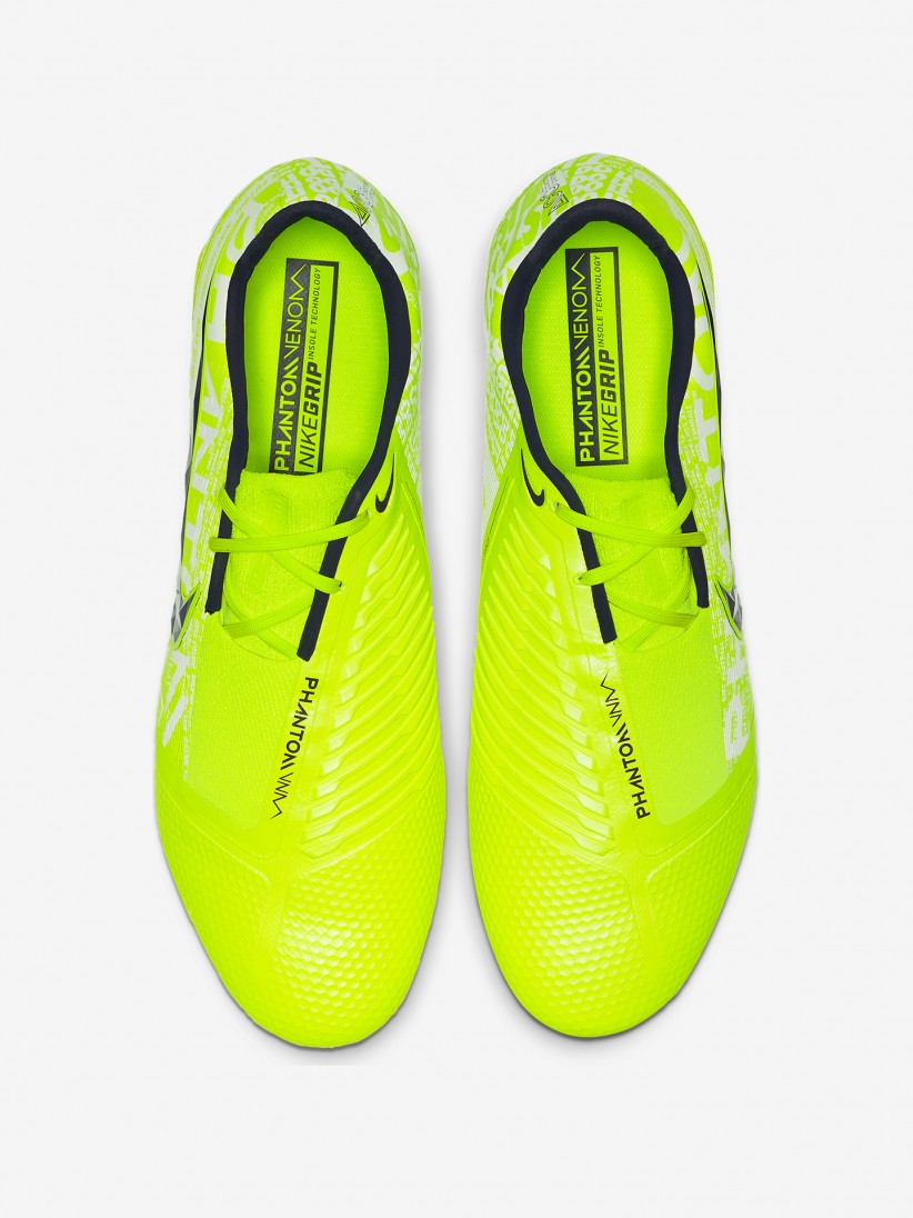 nike venom phantom Nike Football Shoes Cleats for sale