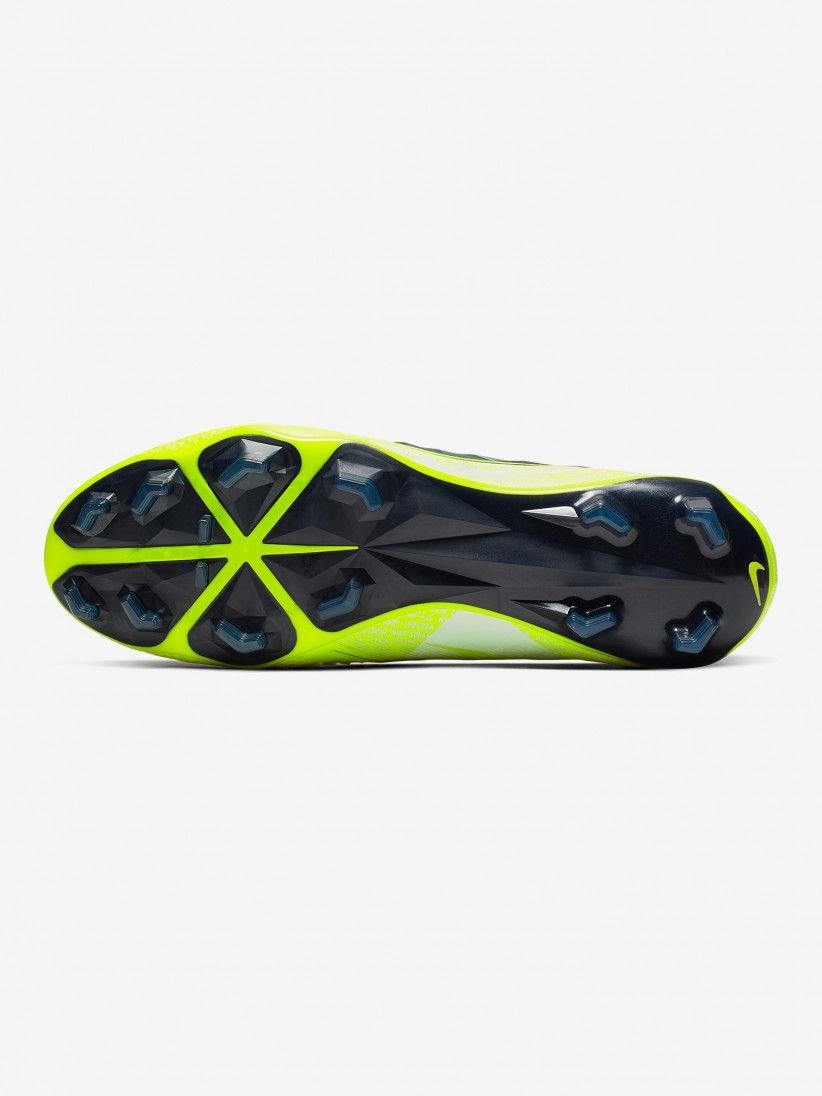 Nike Phantom Venom Elite FG A1020554001 | Zapatos de Nike Phantom Venom Elite FG A1020554001 | Zapatos de