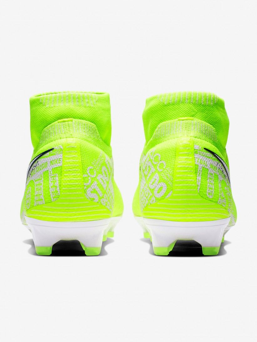 anti clog traction nike hypervenom phantom 3 elite df sg pro