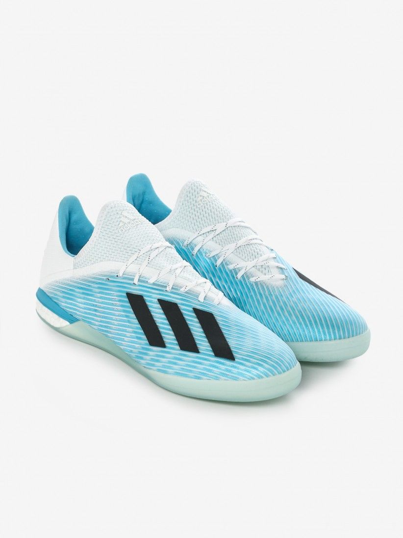 adidas 19.1 futsal