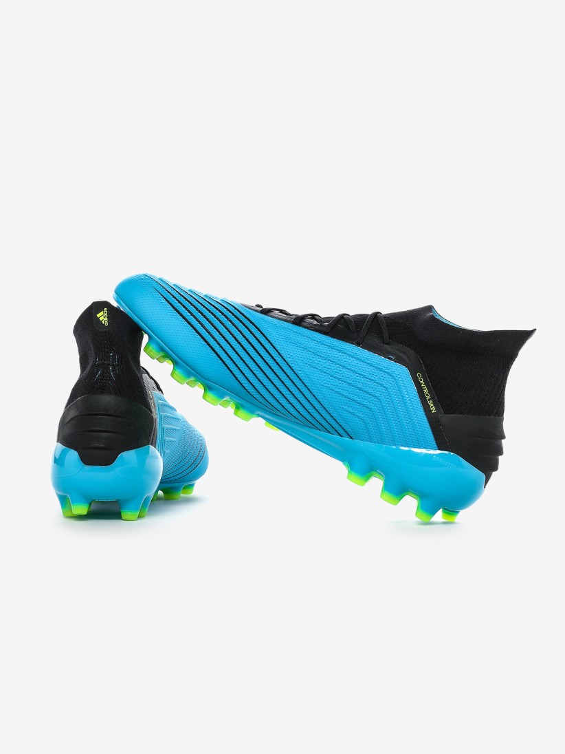 adidas predator 19.1 football boots