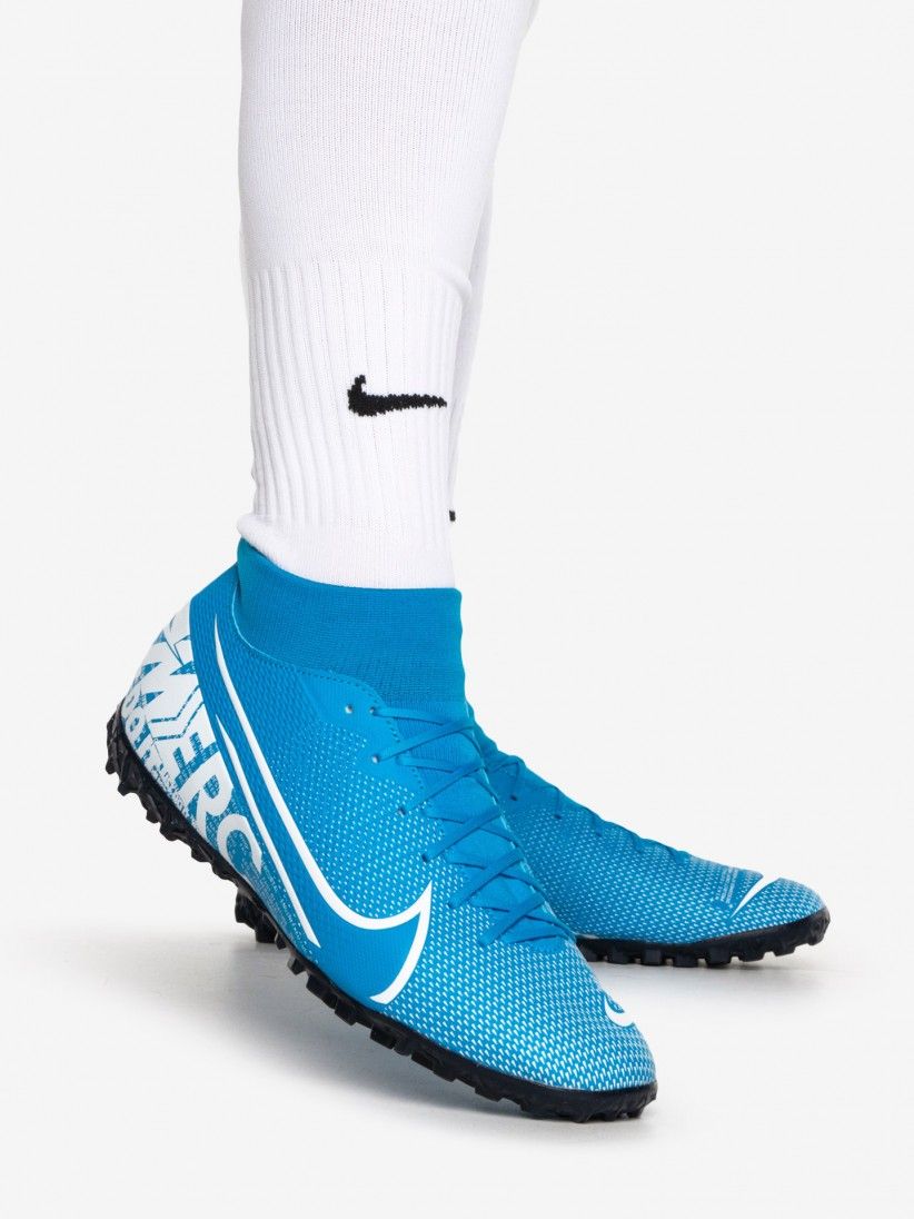 Buy Nike Mercurial Superfly 7 Academy MG Only $ 56 Today.