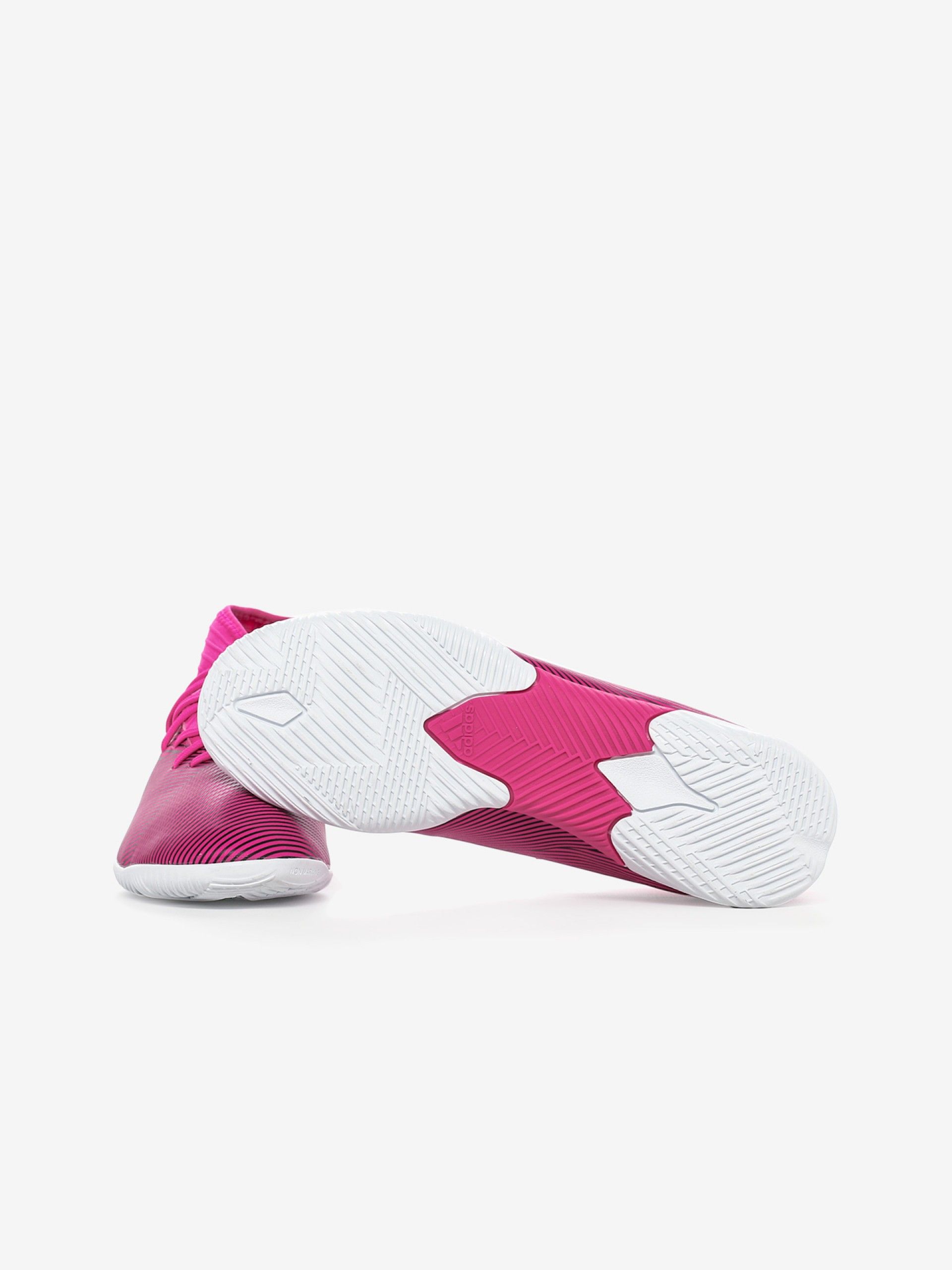 Zapatillas Adidas Nemeziz 19.3 IN