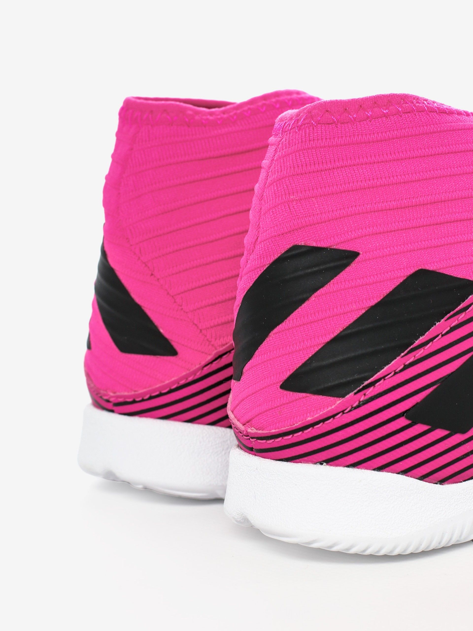 Zapatillas Adidas Nemeziz 19.3 IN