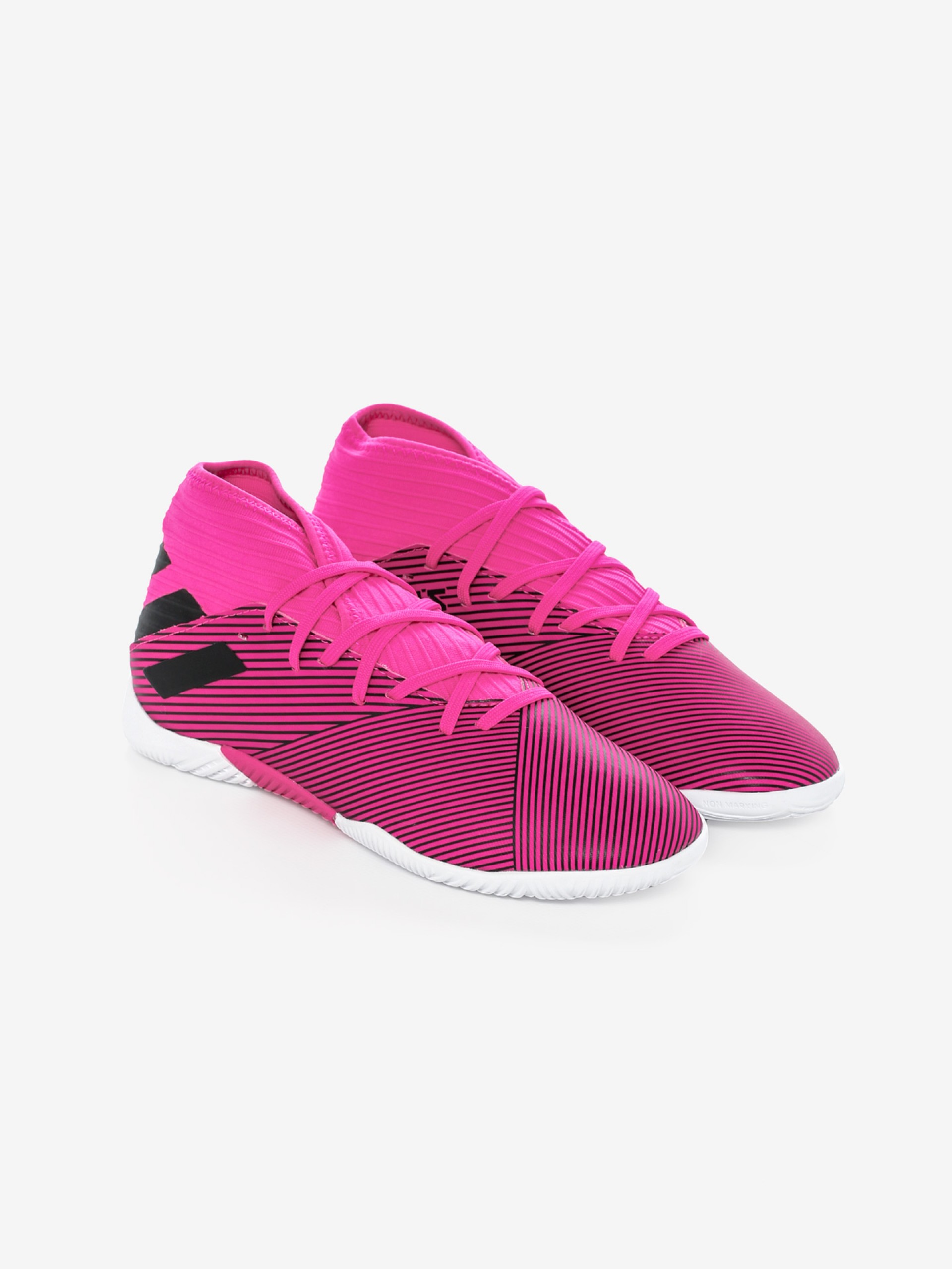 Zapatillas Adidas Nemeziz 19.3 IN