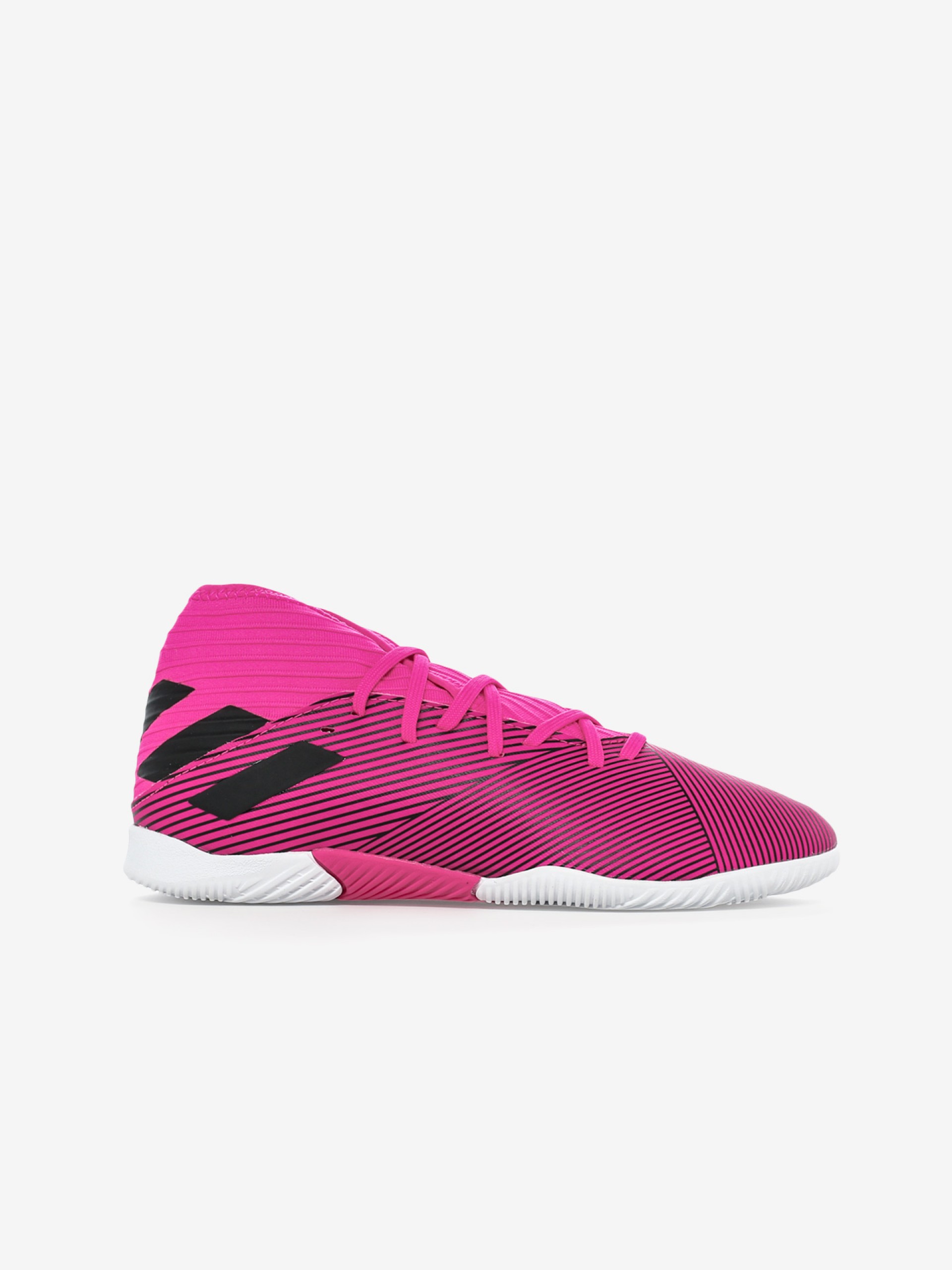 Zapatillas Adidas Nemeziz 19.3 IN