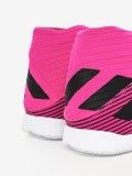 Adidas Nemeziz 19.3 IN Trainers