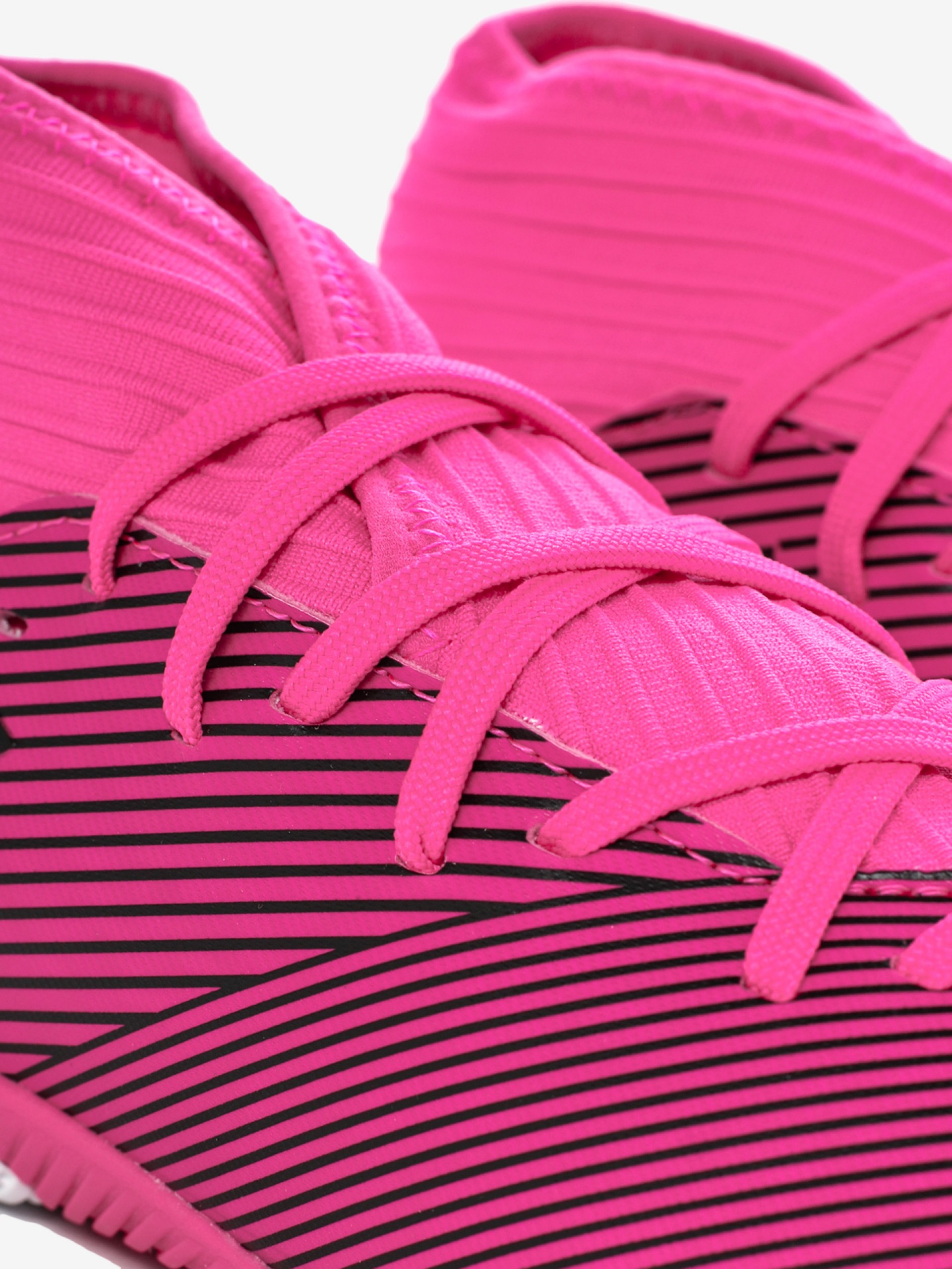 Zapatillas Adidas Nemeziz 19.3 IN