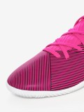 Adidas Nemeziz 19.3 IN Trainers