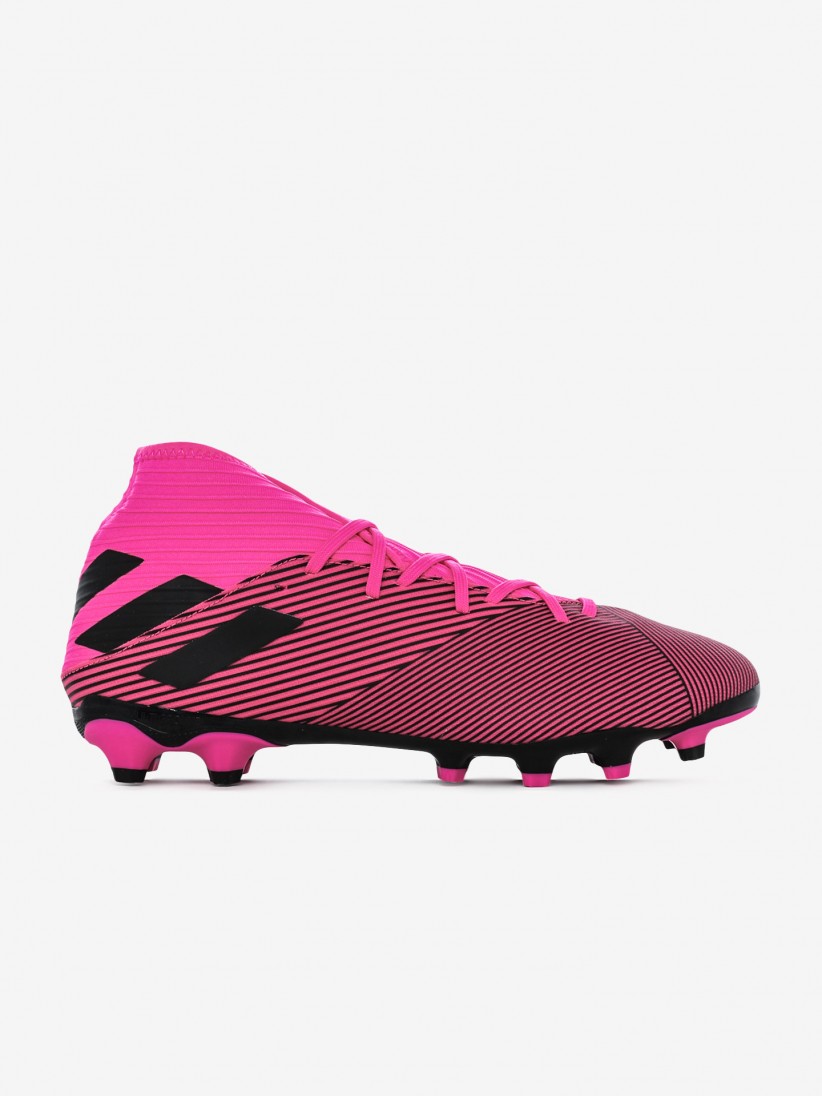 adidas nemeziz 19.3 mg