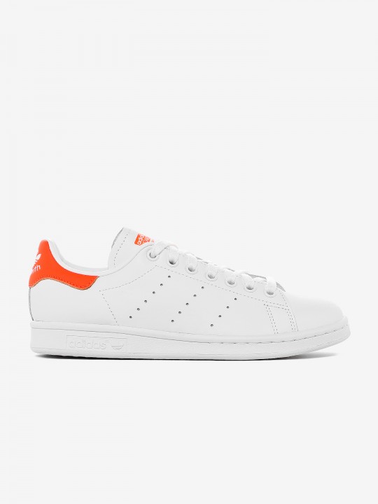 Zapatillas Adidas Stan Smith