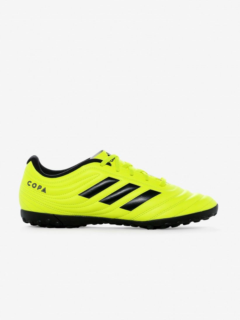 adidas copa ripley