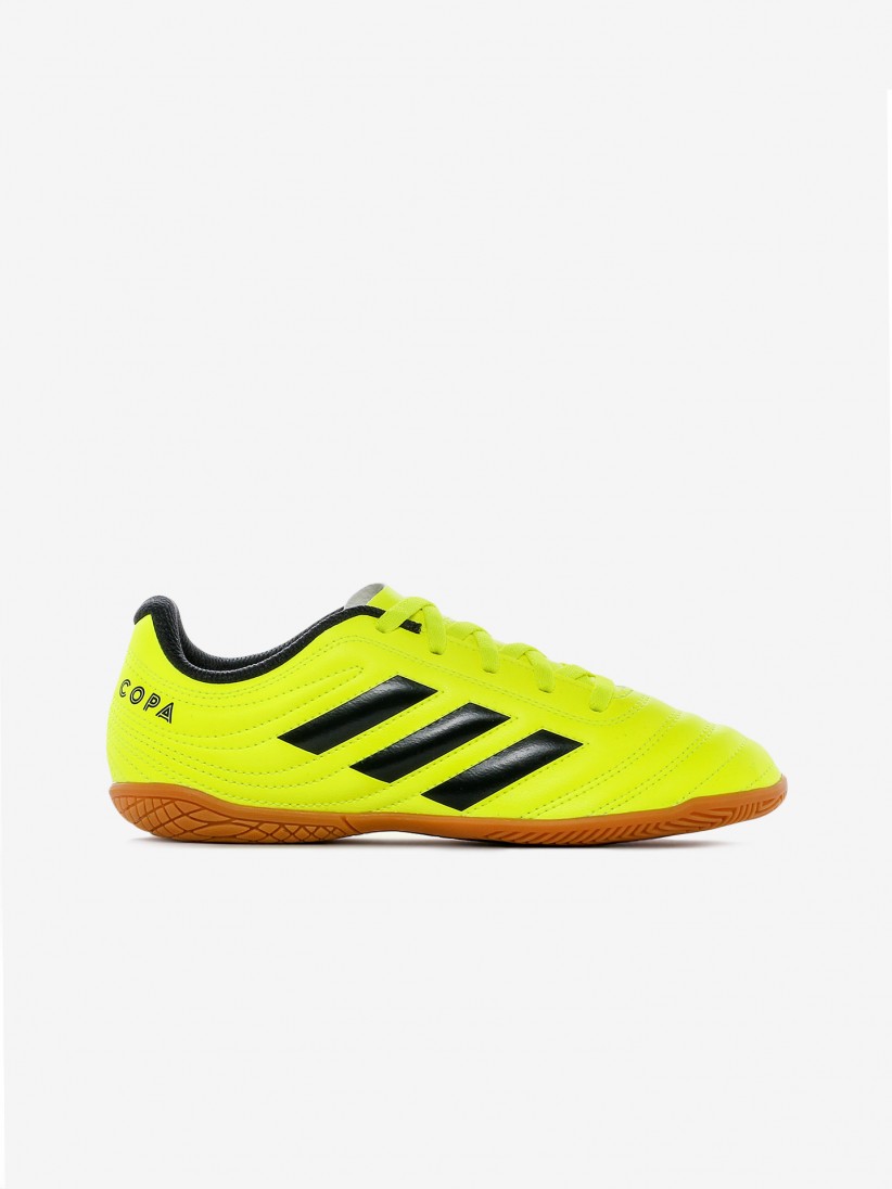 zapatillas adidas copa zapatillas adidas copa
