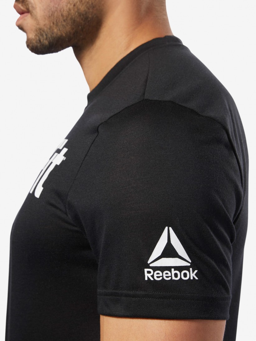 sudadera reebok crossfit hombre españa