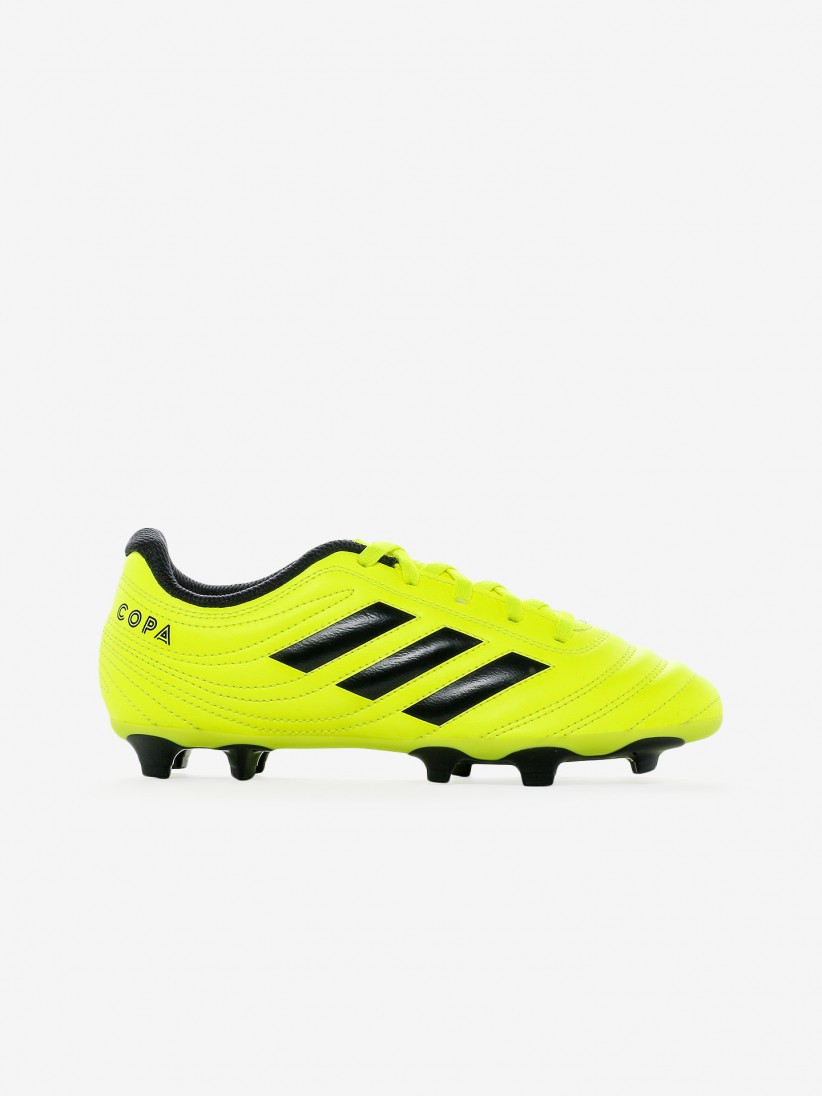adidas performance copa 19.4