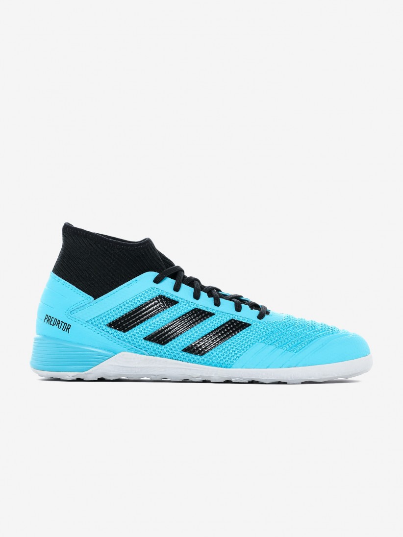 adidas 19.3 in