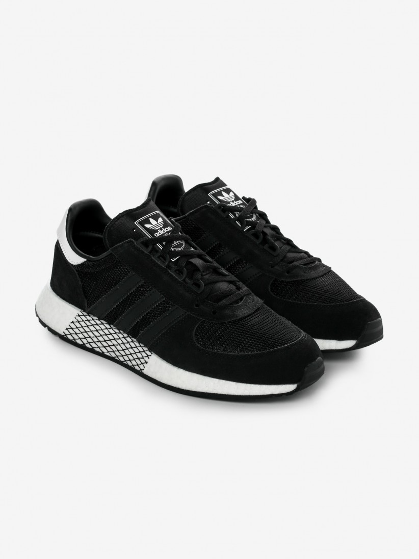 adidas marathon zapatillas adidas marathon zapatillas
